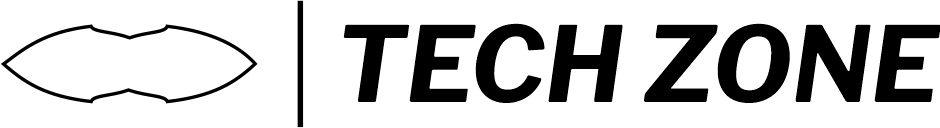 Cycletec Logo