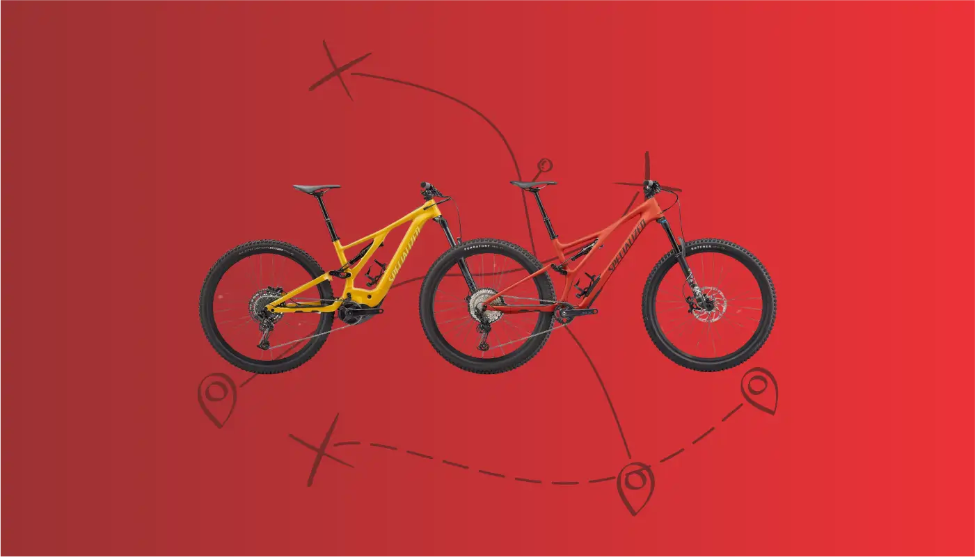 Cycletec Rentals